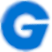 <?php esc_attr(the_title()); ?>