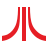 <?php esc_attr(the_title()); ?>