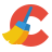 <?php esc_attr(the_title()); ?>