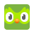 <?php esc_attr(the_title()); ?>