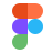 <?php esc_attr(the_title()); ?>