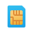 <?php esc_attr(the_title()); ?>