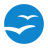 <?php esc_attr(the_title()); ?>