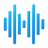 <?php esc_attr(the_title()); ?>