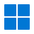 <?php esc_attr(the_title()); ?>