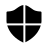 <?php esc_attr(the_title()); ?>