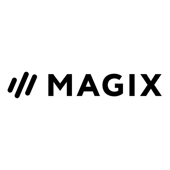 <?php esc_attr(the_title()); ?>