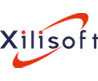 <?php esc_attr(the_title()); ?>